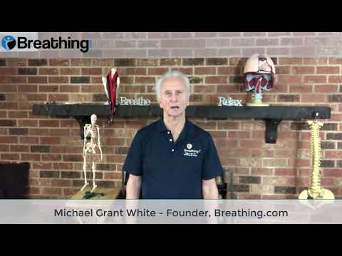 download lagu mp3 mp4 Prescript Assist Probiotic, download lagu Prescript Assist Probiotic gratis, unduh video klip Prescript Assist Probiotic