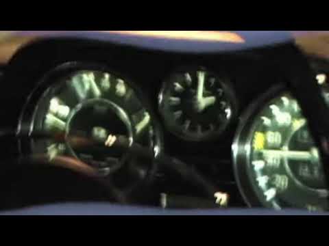 Schneider TM & Kpt. Michigan - The Light 3000 (HP Vini's Club Remix)