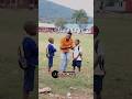HAWA WATOTO NI WAHUNI UTACHEKA Viral Shorts Reels Kicheche Clamvevo Fyp Fy Vichekesho
