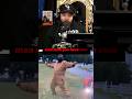 Dj Envy Mocks Rick Ross Over Their Car Show Drama!