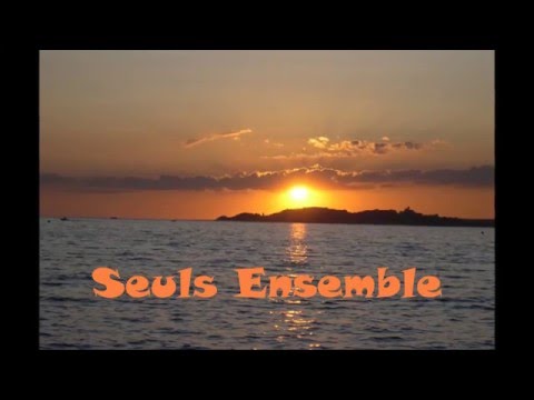 Seuls Ensemble