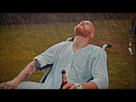 AUTsiderz - 30 [Official Video]