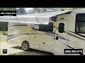 Check out this Video for a 2021 Thor Motor Coach Vegas 25.6(Stock #460267)  for sale by Pop RVs. This unit is located in Sarasota, FL