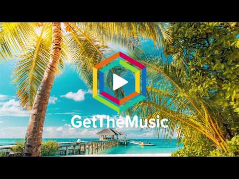 Nicole Cherry feat. Mohombi - Vive la Vida