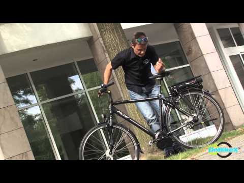 download lagu mp3 mp4 Falter E Bike 9 9, download lagu Falter E Bike 9 9 gratis, unduh video klip Falter E Bike 9 9