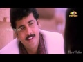Tamil New Hd Video Song Tholivinila Vaanam