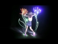 Commercial 2010 REEBOK Katrina Light Style Mp4