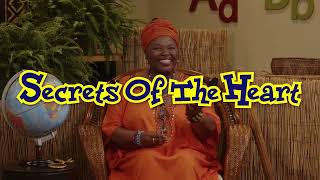 “Seedlings” Series Episode 18