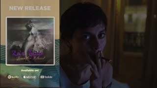 A Dustier Kind of You Music Video