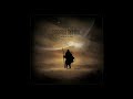 Sonora Ritual Worship The Sun Full Album 2013