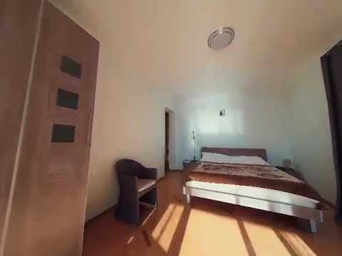 Вилла под ключ ул. Чакряна, 64 - Новый Афон, ул. Чакряна, 64 видео