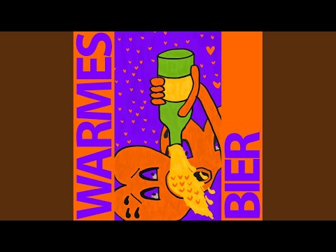 Video thumbnail for Warmes Bier