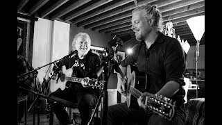 Randy Bachman + Tal Bachman | House Of Strombo