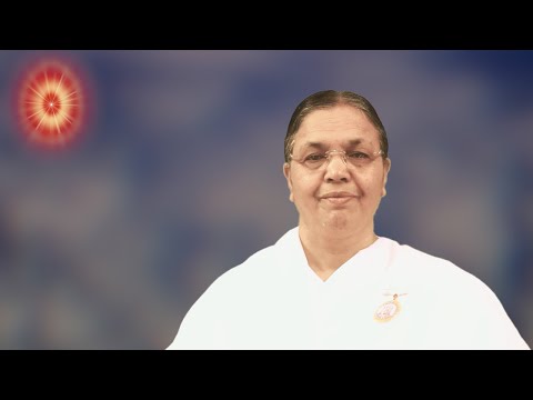 Daily Tamil Murli - 23 JUNE 2023 | தமிழ் முரளி | BK Muthumani Sister Chennai
