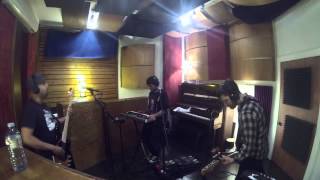 The Dying Arts - Cons