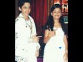 Avneet Kaur Darsheel Safary Childhood Memories Shorts