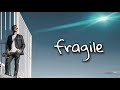 fragile sax version (Michael Lington cover)