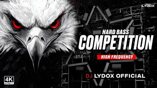 Download lagu  Open Challenge Competition Track | Hard Bass High Frequency Sound Check| DJ LYDOX  mp3
