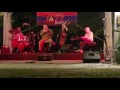 Warren Vache Fat Man Blues