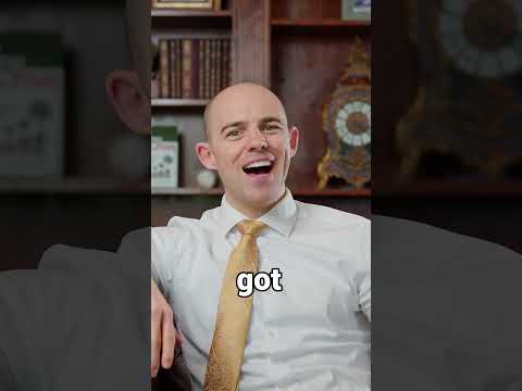 Why Are You Anxious About Money? The Truth About Trusting God With Your Finances