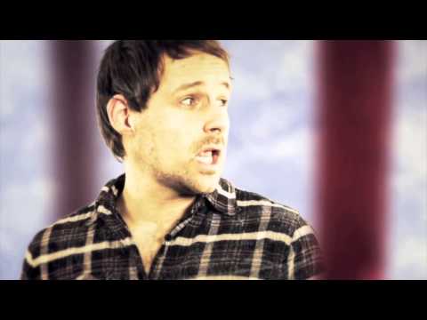 DONOTS - Forever Ends Today (Official Video)