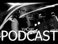 Miss ADK - Vincent Podcast 12.03.15 