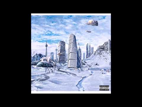 22. Xavier Wulf - Snowmen (ft. Ecco2k & Bladee) (Produced By White Armor) [26.03.2014]