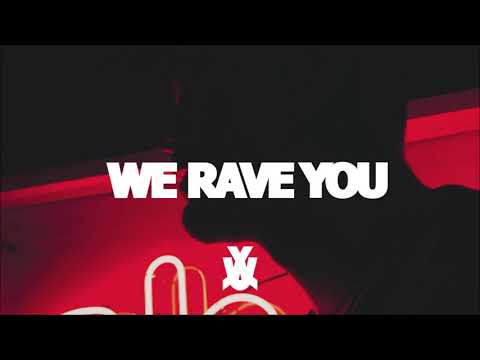 Teamworx & AYOR - Trap Like