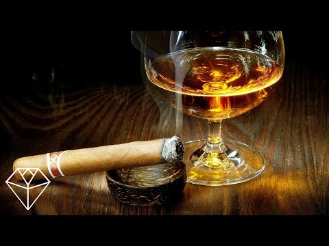 Dark West Coast Rap Beat | Sily West Coast Hip Hop Instrumental - "Dramatic"