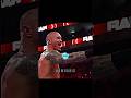 Randy Orton Aj Styles Then Vs Now 2017 To 2021 Sigma Boy Edit Shorts Ajstyle Randyorton