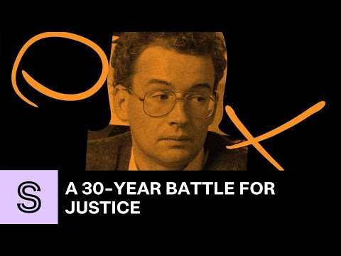 Supreme Court quashes Peter Ellis' child sex abuse convictions | Stuff.co.nz