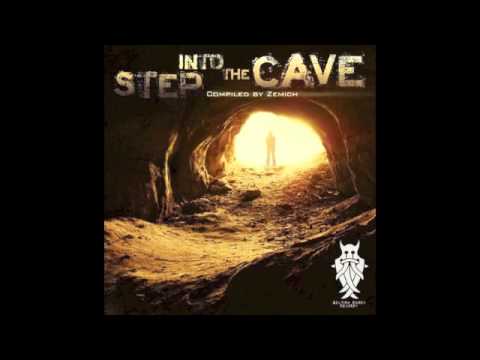 Hypogeo - Sasquatch (Filt Remix)