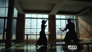 Trailer n�2  saison 3 �pisode 10