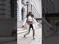 Davido - FEEL (Dance Video)