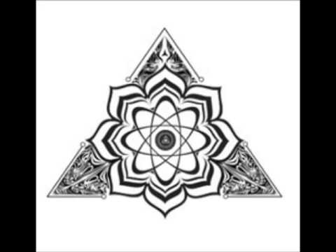 Sam Sharp - Twister (Ron Van Den Beuken remix) [FULL]