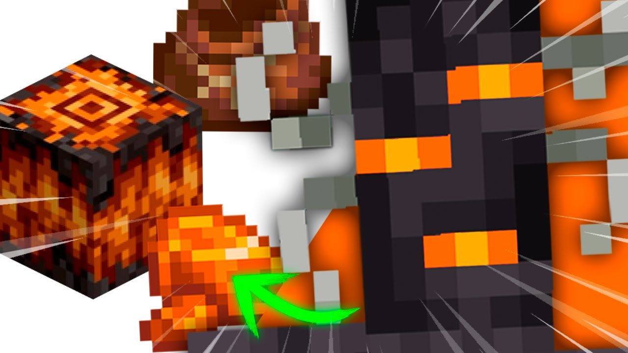 A MOJANG RESOLVEU TRABALHAR DE VERDADE... EITA...