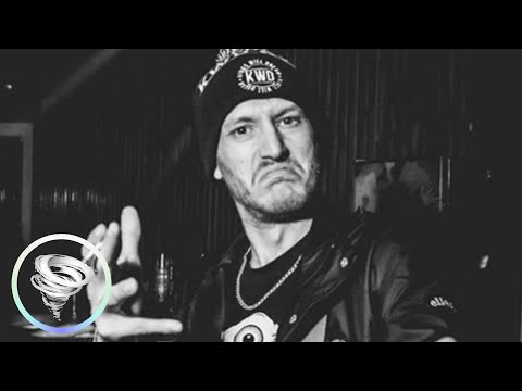 Top 10 Drops: FLaxDubz