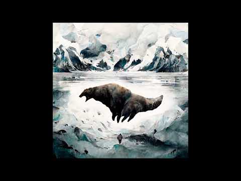 Ohm & Octal Industries - Nykur [LPY-12]