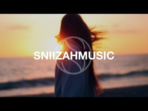 LUUUL - Beach (feat. Amanda Roi)
