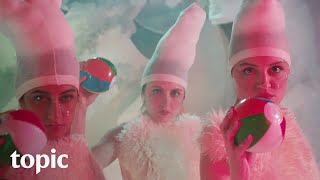 Trailer Preview Image