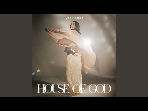 House of God