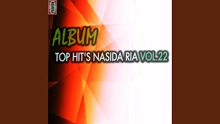 Download lagu Rindu Masjid mp3 Download lagu Rindu Masjid mp3