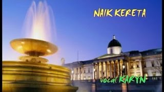 Download lagu Naik Kereta - Kevin & Karyn mp3 Download lagu Naik Kereta - Kevin & Karyn mp3