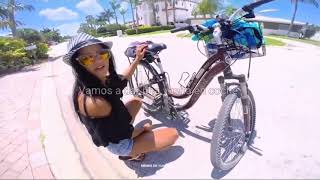 Austin Mahone // Joyride [subt. español]