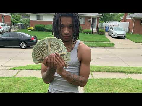 45Rucci - Goin In Part 2