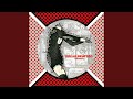 tightness groove bpm 106