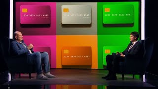 Льготная ипотека: какие программы продолжают действовать? 10.09.2024