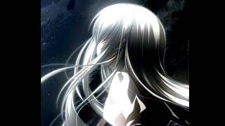 Cover art for . ·˚♰ Irokz- Reverse Fluxx // Fluxxware Reversed \\ Slowed ♰. ·˚