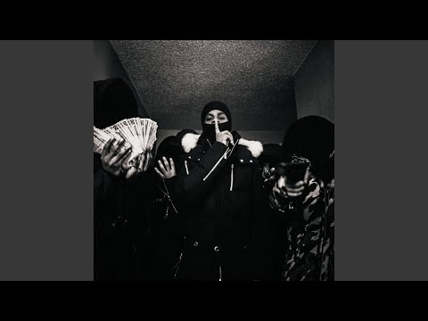 Smoke (feat. BMoney & Money Reek)