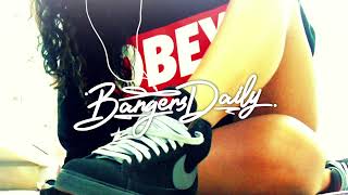 JR Castro - Get Home (feat. Kid Ink &amp; Quavo) (League Of Starz Remix) (RnBass)